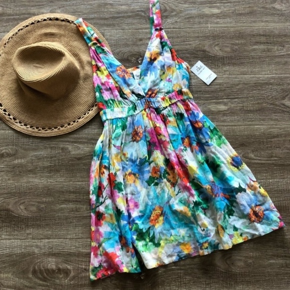 Polo Ralph Lauren Dresses & Skirts - POLO RALPH LAUREN